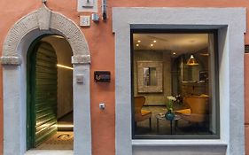 Navona Essence Hotel